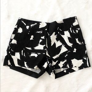 🎉 4/$30 🎉 Banana Republic Shorts